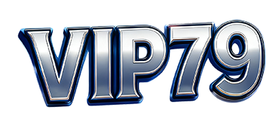 VIP 79
